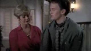 Dookie Howser -  Incest Before Drinks