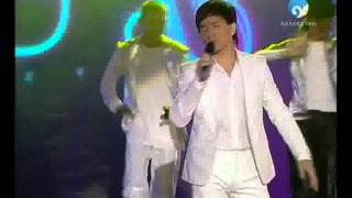 Сакен Майгазиев - Биле жастык