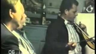 ΜΕΛΑΜΠΕΣ 6-12-1987 --ΜΕΡΟΣ 1