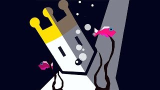 ПОСЛЕДНИЕ ГОДЫ КОРОЛЯ ► Reigns #5