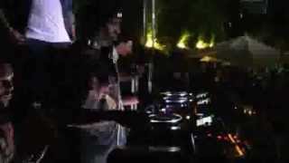 TODD TERRY + FRANCESCO SICILIANO feat STEFA XUE'