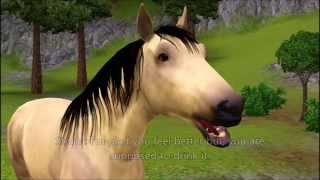 Wrong Love episode 7 (Sims 3 pets story)