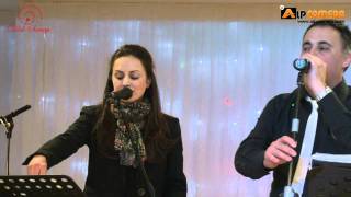 Grup Cosaneller - Türkü - Dido nana