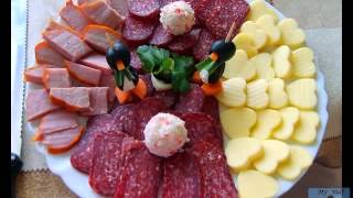 Смотреть Суп "Харчо" (Классический Рецепт). Грузинская Кухня. - Харчо Классический Рецепт