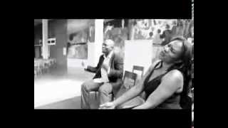 Bénis Dieu O mon âme - Chris Kayath et Lucie Mulop