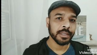 Um lado sombrio das Testemunhas de Jeová!