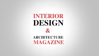 Huize Looveld I  Studio Puisto Architects + Bas van Bolderen Architectuur