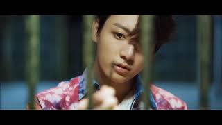 THAISUB︱BTS (방탄소년단) - FAKE LOVE (Teaser 1)
