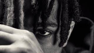 XXXTENTACION - Numb The Pain (prxz & vowl) Slowed Down