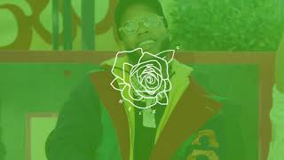 Tory Lanez - Do not Disturb me (NEW UNRELEASED 2019)