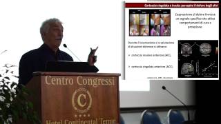 CONVEGNO FIAP 2016 - Relazione Rosario Montirosso