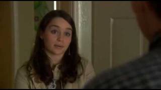 Emilia Clarke - "Doctors" Clip #04