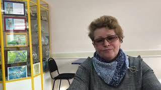 Боли в суставах прошли, давление нормализовалось с Эракондом.