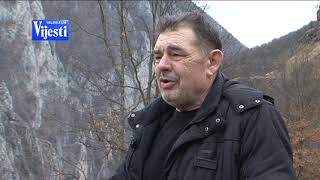 BEZ GRANICA  TV  VIJESTI  03 02 2020