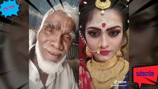 ২০১৯ সালের সেরা টিক টক ভি‌ডিও ( 2019 year top & bast tik tok video) না দেখলে মিস