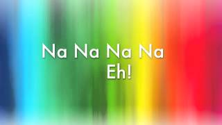 Beautiful Day Lyrics (Dance Moms)