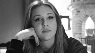 Rihanna - Stay (cover Paulina Bielarczyk)