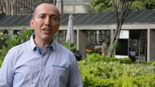 Beneficios de Generadora Alejandría para la región