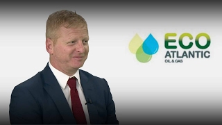 Eco Atlantic Oil & Gas AIMs to be ‘drill ready’ mid 2017 | IG
