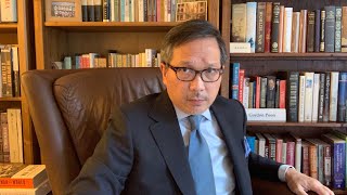 死因研究（冇可疑？） 「萬不同集」80.5 2020.01.10
