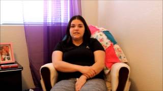 My story on giving birth to a stillborn baby Part 1 of 2