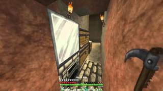 HavenMC Episode 0 | Recording Issues