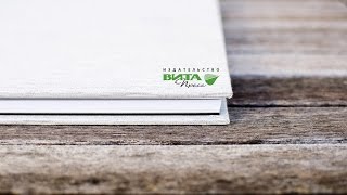 Способы анализа и интерпретации произведений о животных