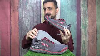 Altra Superior 4.0