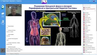 Кофе+ Общие методики применения Монтбальзамов  Новый бальзам Кофе+