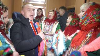 Марий Суан Сернур Усола Лажьъял Торешкувар