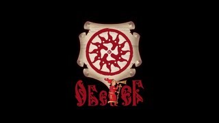 Рукопашный бой обучение в Израиле- Russian Style RMA OBEREG