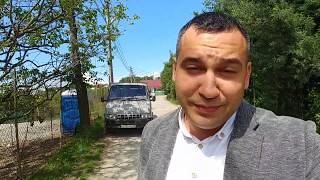 ДЕШЕВЛЕ УЖЕ НЕ БУДЕТ - квартиры от 1.3 млн в АДЛЕРЕ!