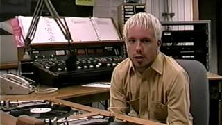 Remarkable – The Story of the Orlando Nightlife Curfew (1997)