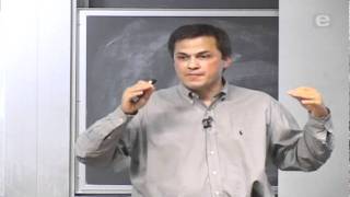 Rick Wallace: Motivating Employees