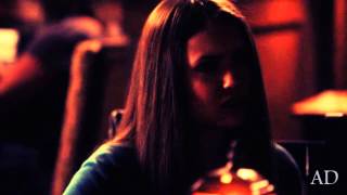 Dean + Elena-Perfect For Me