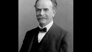 Qual foi uma das grandes importâncias de Franz Boas?