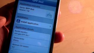 Rsim 9 Pro can unlock ATT iphone 5 IOS 8.1.2 to T-mobile.  No LTE, just Edge