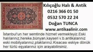 KAPALI ÇARŞI EL HALISI ALANLAR HALICILAR İPEK HALI ALAN YERLER