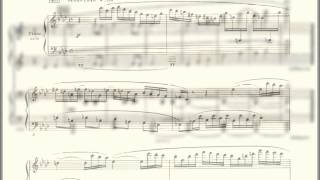 Shostakovich - Piano Concerto No. 1, Op. 35 - D. Shostakovich, piano