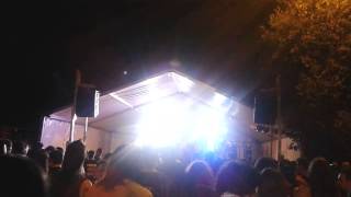 VULVECTOMY Live At Move Your Fucking Brain Extreme Fest X