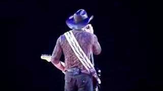 Tim McGraw - Cowboy in me