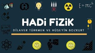 COMPTON SAÇILMASI -AYT FİZİK -12.SINIF FİZİK -KONU ANLATIMI. PDF