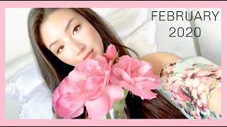 TAURUS ? February 2020 - You are the Light ♡NicLoves