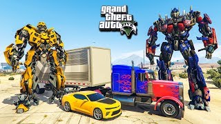 ГТА 5 МОДЫ ТРАНСФОРМЕРЫ ПОСЛЕДНИЙ РЫЦАРЬ В GTA 5! ОБЗОР МОДА В GTA 5 ИГРЫ МОДОВ ГТА ВИДЕО GTA 5 МОДЫ