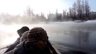 Красота Тожу