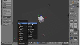 Armory 3d - transparent texture using logic nodes