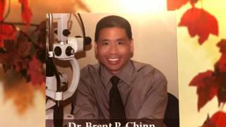 San Jose Lasik Precision Eye Care Center