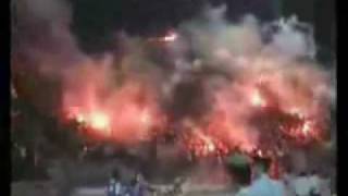 ΠΑΟΚ ΕΚΔΡΟΜΕΣ ΚΑΙ ΑΛΛΑ ΓΟΥΣΤΑ Νο 2