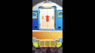 100 Doors Escape Tasks Level - 70 Walkthrough Gameplay HD