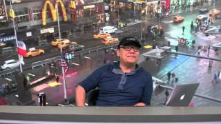 香港開埠以來最高級政府官員判刑合理〈隨意門〉2014-12-23 b